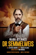Dr Semmelweis