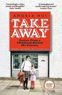 Takeaway: Stories from a Childhood Behind the Counter
