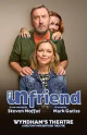 The Unfriend