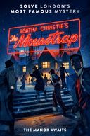 The Mousetrap