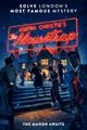 The Mousetrap