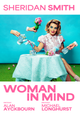 Woman in Mind