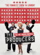 The Producers